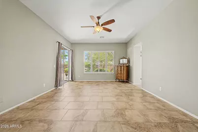 41606 N Emerald Lake Drive, Anthem, AZ 85086 - Photo 31