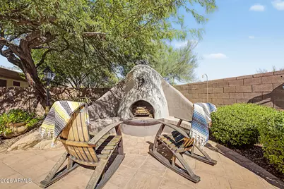 41606 N Emerald Lake Drive, Anthem, AZ 85086 - Photo 25