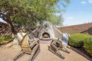 41606 N Emerald Lake Dr, Anthem, AZ 85086 - Photo 25