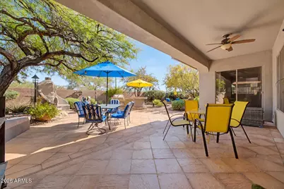 41606 N Emerald Lake Drive, Anthem, AZ 85086 - Photo 21