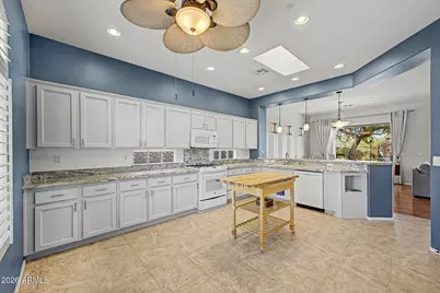 41606 N Emerald Lake Drive, Anthem, AZ 85086 - Photo 13