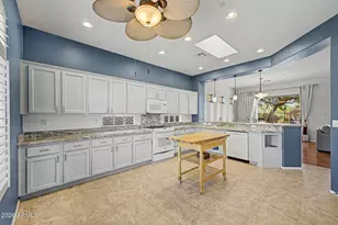 41606 N Emerald Lake Dr, Anthem, AZ 85086 - Photo 13