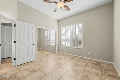 41606 N Emerald Lake Drive, Anthem, AZ 85086 - Photo 19