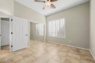 41606 N Emerald Lake Dr, Anthem, AZ 85086 - Photo 19