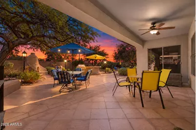 41606 N Emerald Lake Drive, Anthem, AZ 85086 - Photo 5
