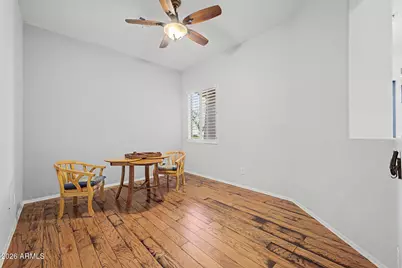 41606 N Emerald Lake Drive, Anthem, AZ 85086 - Photo 15