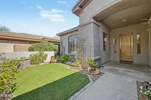 41606 N Emerald Lake Dr, Anthem, AZ 85086 - Photo 27