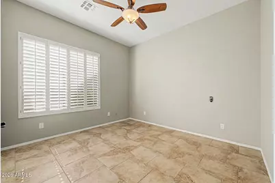 41606 N Emerald Lake Drive, Anthem, AZ 85086 - Photo 35