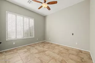 41606 N Emerald Lake Dr, Anthem, AZ 85086 - Photo 35