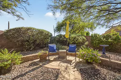41606 N Emerald Lake Drive, Anthem, AZ 85086 - Photo 23