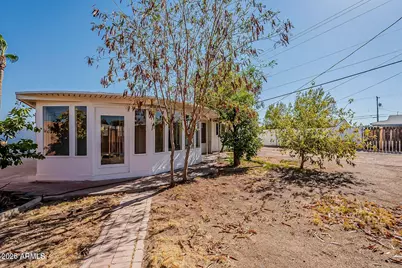 7228 E Garfield Street, Scottsdale, AZ 85257 - Photo 35