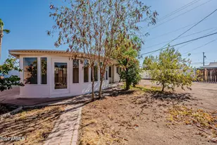 7228 E Garfield St, Scottsdale, AZ 85257 - Photo 35