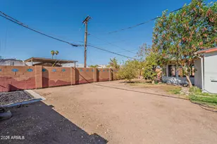 7228 E Garfield St, Scottsdale, AZ 85257 - Photo 37