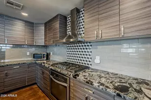 7228 E Garfield St, Scottsdale, AZ 85257 - Photo 13