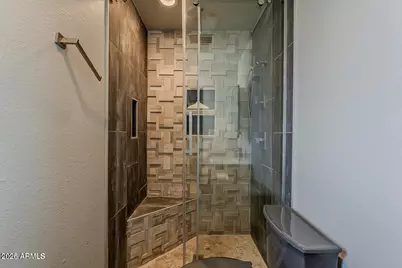 7228 E Garfield Street, Scottsdale, AZ 85257 - Photo 29