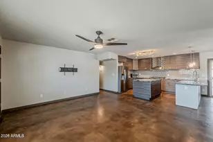 7228 E Garfield St, Scottsdale, AZ 85257 - Photo 5