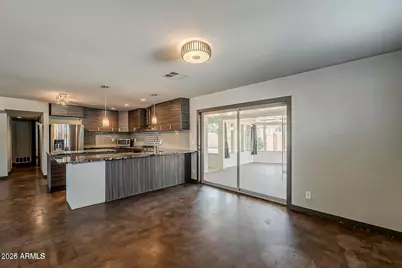 7228 E Garfield Street, Scottsdale, AZ 85257 - Photo 15