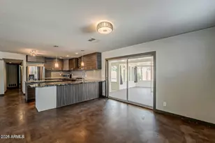 7228 E Garfield St, Scottsdale, AZ 85257 - Photo 15