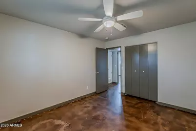 7228 E Garfield Street, Scottsdale, AZ 85257 - Photo 21
