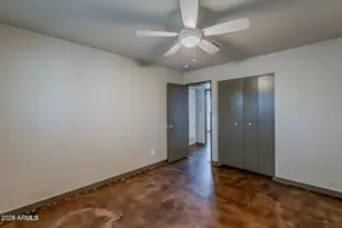 7228 E Garfield St, Scottsdale, AZ 85257 - Photo 21