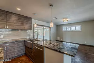 7228 E Garfield St, Scottsdale, AZ 85257 - Photo 11