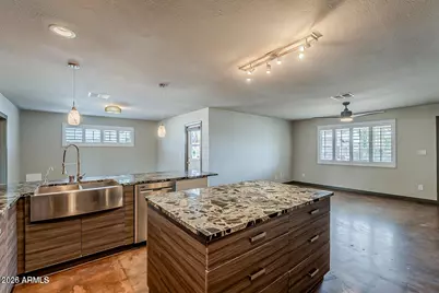 7228 E Garfield Street, Scottsdale, AZ 85257 - Photo 9