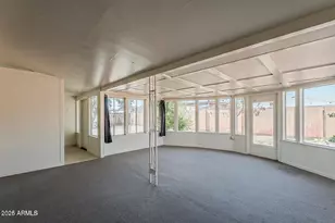 7228 E Garfield St, Scottsdale, AZ 85257 - Photo 31