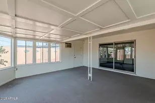 7228 E Garfield St, Scottsdale, AZ 85257 - Photo 33