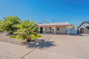 7228 E Garfield St, Scottsdale, AZ 85257 - Photo 3