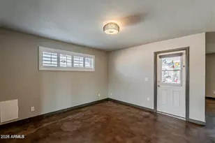 7228 E Garfield St, Scottsdale, AZ 85257 - Photo 17