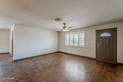 7228 E Garfield Street, Scottsdale, AZ 85257 - Photo 7