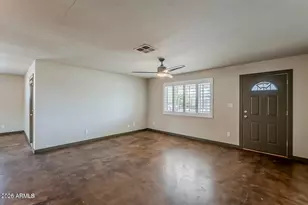 7228 E Garfield St, Scottsdale, AZ 85257 - Photo 7
