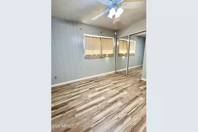 342 W Danbury Road, Kearny, AZ 85137 - Photo 13