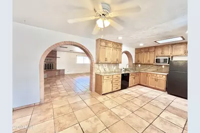 342 W Danbury Road, Kearny, AZ 85137 - Photo 7