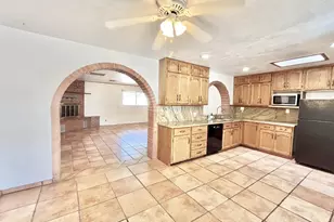 342 W Danbury Rd, Kearny, AZ 85137 - Photo 7