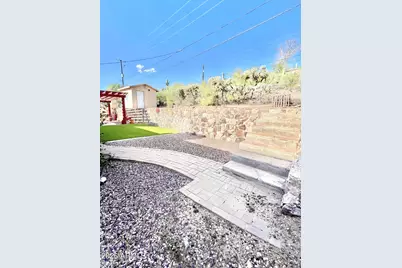 342 W Danbury Road, Kearny, AZ 85137 - Photo 23