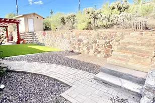 342 W Danbury Rd, Kearny, AZ 85137 - Photo 23