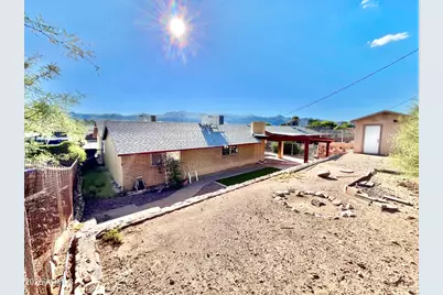 342 W Danbury Road, Kearny, AZ 85137 - Photo 25