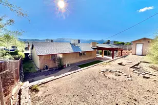 342 W Danbury Rd, Kearny, AZ 85137 - Photo 25
