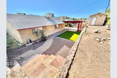 342 W Danbury Road, Kearny, AZ 85137 - Photo 19