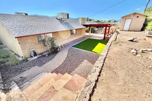 342 W Danbury Rd, Kearny, AZ 85137 - Photo 19
