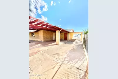 342 W Danbury Road, Kearny, AZ 85137 - Photo 21