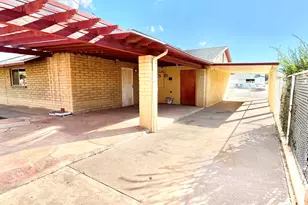 342 W Danbury Rd, Kearny, AZ 85137 - Photo 21