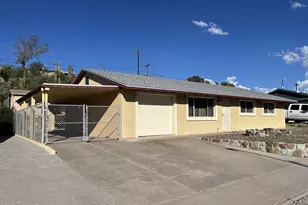 342 W Danbury Rd, Kearny, AZ 85137 - Photo 3