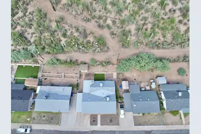 342 W Danbury Road, Kearny, AZ 85137 - Photo 27