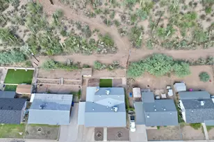 342 W Danbury Rd, Kearny, AZ 85137 - Photo 27