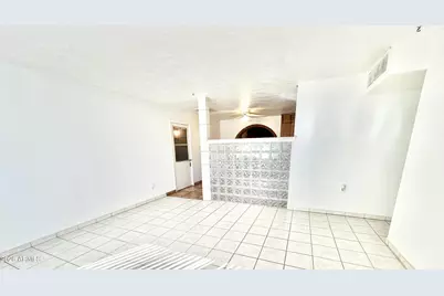 342 W Danbury Road, Kearny, AZ 85137 - Photo 5