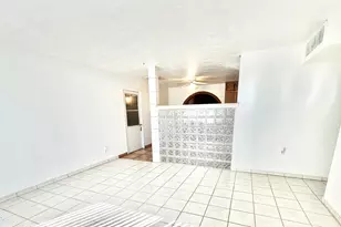 342 W Danbury Rd, Kearny, AZ 85137 - Photo 5