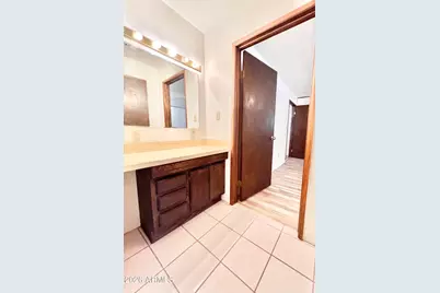 342 W Danbury Road, Kearny, AZ 85137 - Photo 15