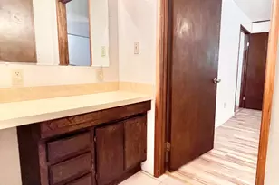 342 W Danbury Rd, Kearny, AZ 85137 - Photo 15